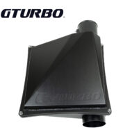 gturbo-high-flow-vdj200-airbox
