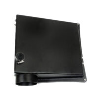 gturbo-high-flow-vdj200-airbox-2