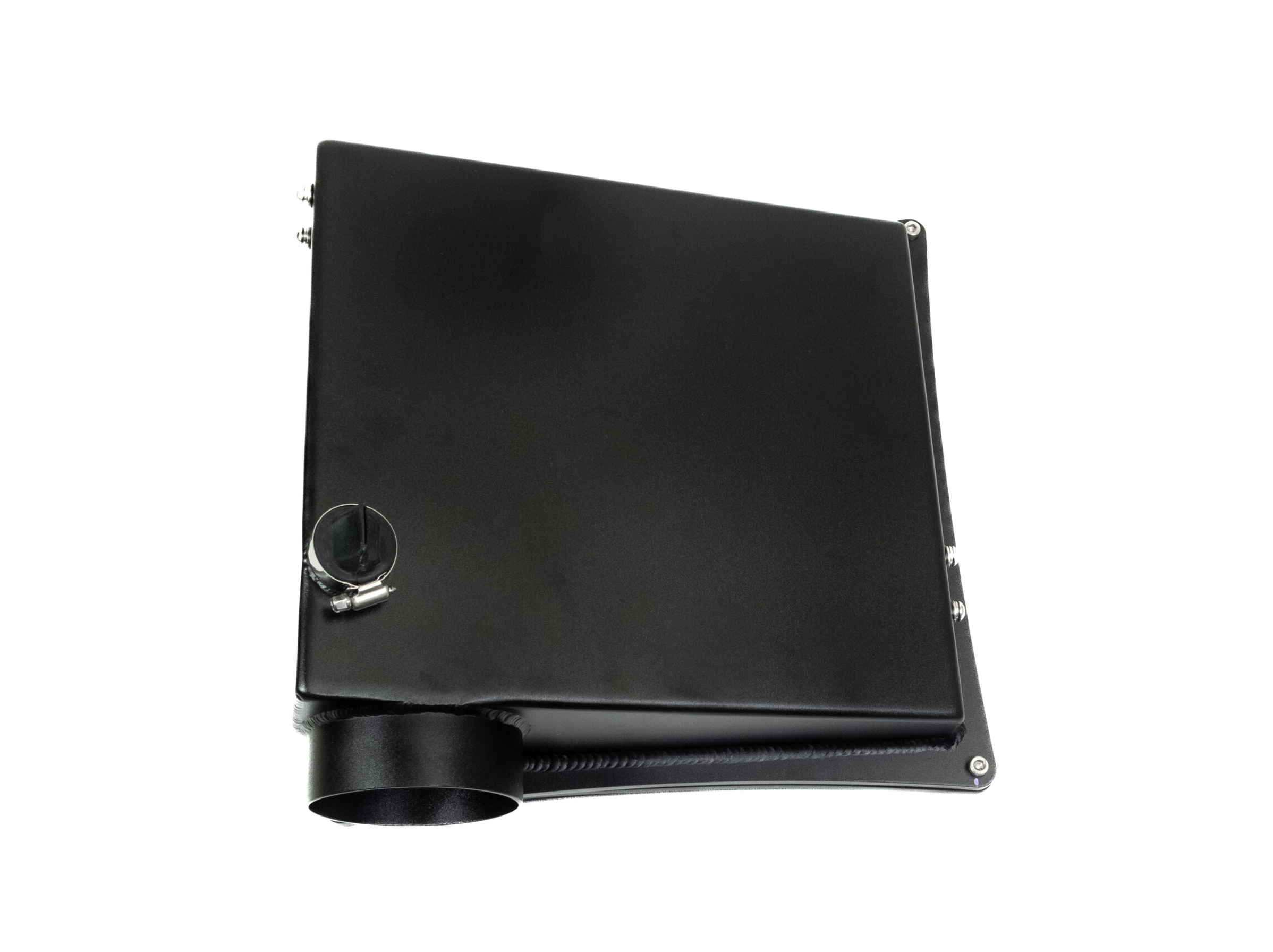 Second image of GTurbo High Flow Air box for Toyota LandCruiser VDJ200