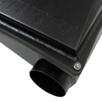 gturbo-high-flow-vdj200-airbox-3