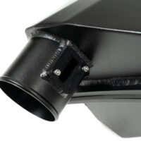 gturbo-high-flow-vdj200-airbox-4