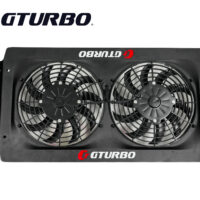 gturbo-vdj70-200-gen-2-intercooler-fan-kit