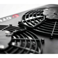 gturbo-vdj70-200-gen-2-intercooler-fan-kit-2