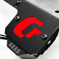 gturbo-vdj70-200-gen-2-intercooler-fan-kit-3