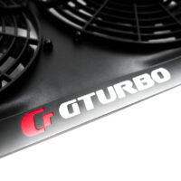 gturbo-vdj70-200-gen-2-intercooler-fan-kit-4
