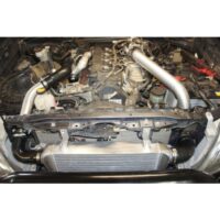 hilux front mount -800x800