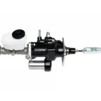 marks-4wd-hydraulic-brake-booster-upgrade-toyota-landcruiser-vdj-70-series-2