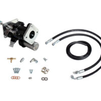 marks-4wd-hydraulic-brake-booster-upgrade-toyota-landcruiser-vdj-70-series