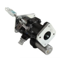 marks-4wd-hydraulic-brake-booster-upgrade-toyota-landcruiser-vdj-70-series-3