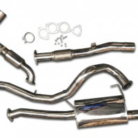 nissan-patrol-gu-1998-2006-3-0l-zd30-3-inch-turbo-back-exhaust