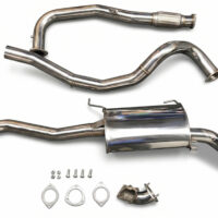 nissan-safari-patrol-gu-gq-1990-2006-4-2l-td42-3-inch-turbo-back-exhaust