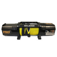 novawinch-pro-series-12500lb-12v-electric-winch-foot-down-2
