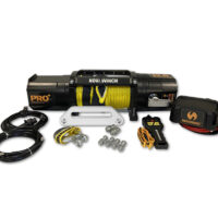 novawinch-pro-series-12500lb-12v-electric-winch-foot-down