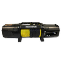 novawinch-pro-series-12500lb-12v-electric-winch-foot-down-3