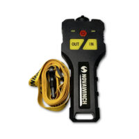 novawinch-pro-series-12500lb-12v-electric-winch-foot-down-4