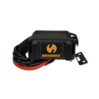 novawinch-pro-series-12500lb-12v-electric-winch-foot-down-5
