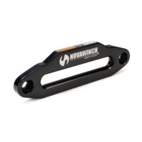 novawinch-pro-series-12500lb-12v-electric-winch-foot-down-6