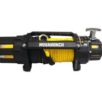 novawinch-stinger-12000lb-12v-electric-winch-with-wireless-remote-2