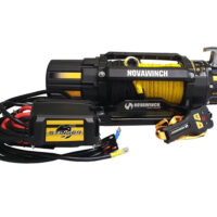 novawinch-stinger-12000lb-12v-electric-winch-with-wireless-remote
