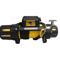 novawinch-stinger-12000lb-12v-electric-winch-with-wireless-remote-3