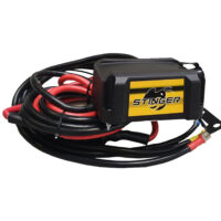 novawinch-stinger-12000lb-12v-electric-winch-with-wireless-remote-4