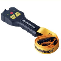 novawinch-stinger-12000lb-12v-electric-winch-with-wireless-remote-5