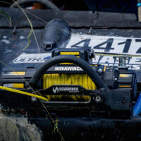 novawinch-stinger-12000lb-12v-electric-winch-with-wireless-remote-6