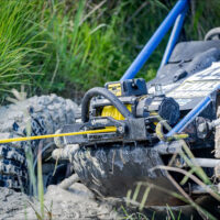 novawinch-stinger-12000lb-12v-electric-winch-with-wireless-remote-7