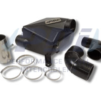pdi-airbox-for-toyota-landcruiser-100-series