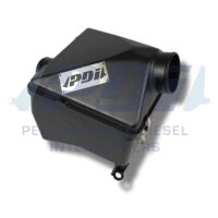 pdi-airbox-for-toyota-landcruiser-80-series