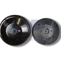 pdi-dual-diaphragm-brake-booster-toyota-landcruiser-70-series-2