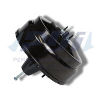 pdi-dual-diaphragm-brake-booster-toyota-landcruiser-70-series
