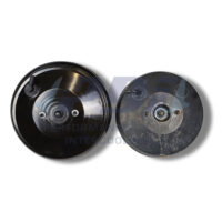 pdi-dual-diaphragm-brake-booster-toyota-landcruiser-80-series-1