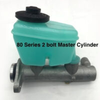 pdi-dual-diaphragm-brake-booster-toyota-landcruiser-80-series-2