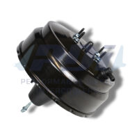 pdi-dual-diaphragm-brake-booster-toyota-landcruiser-80-series-3