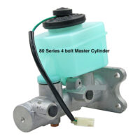 pdi-dual-diaphragm-brake-booster-toyota-landcruiser-80-series-4