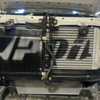 pdi-front-mount-intercooler-kit-isuzu-d-max-mazda-bt-50-2020-3-0l-4jj3-2