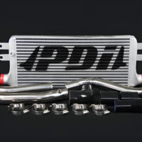 pdi-front-mount-intercooler-kit-isuzu-d-max-mazda-bt-50-2020-3-0l-4jj3