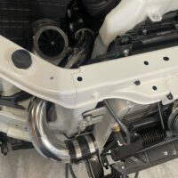 pdi-front-mount-intercooler-kit-isuzu-d-max-mazda-bt-50-2020-3-0l-4jj3-3