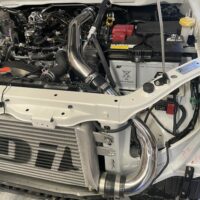pdi-front-mount-intercooler-kit-isuzu-d-max-mazda-bt-50-2020-3-0l-4jj3-4