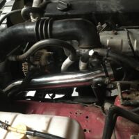 pdi-front-mount-intercooler-kit-nissan-patrol-gq-y60-td42-2