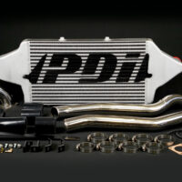 pdi-front-mount-intercooler-kit-nissan-patrol-gq-y60-td42