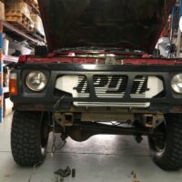 pdi-front-mount-intercooler-kit-nissan-patrol-gq-y60-td42-3