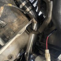 pdi-front-mount-intercooler-kit-nissan-patrol-gu-series-1-3-2