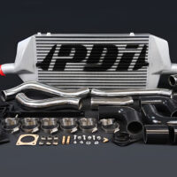 pdi-front-mount-intercooler-kit-nissan-patrol-gu-series-1-3