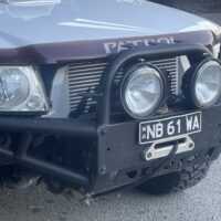 pdi-front-mount-intercooler-kit-nissan-patrol-gu-series-1-3-4