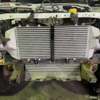 pdi-front-mount-intercooler-kit-nissan-patrol-gu-series-1-3-5