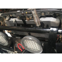 pdi-front-mount-intercooler-kit-toyota-landcruiser-100-series-1hd-fte-2