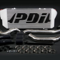 pdi-front-mount-intercooler-kit-toyota-landcruiser-100-series-1hd-fte