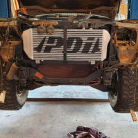 pdi-front-mount-intercooler-kit-toyota-landcruiser-100-series-1hd-fte-3